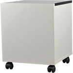 Genuine Kyocera CB-1100 Wooden Cabinet